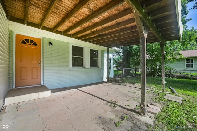 1109 Schleicher Ave, Indianapolis, IN 46229 - photo 30
