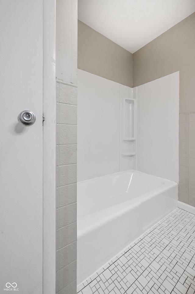 1109 Schleicher Ave, Indianapolis, IN 46229 - photo 25