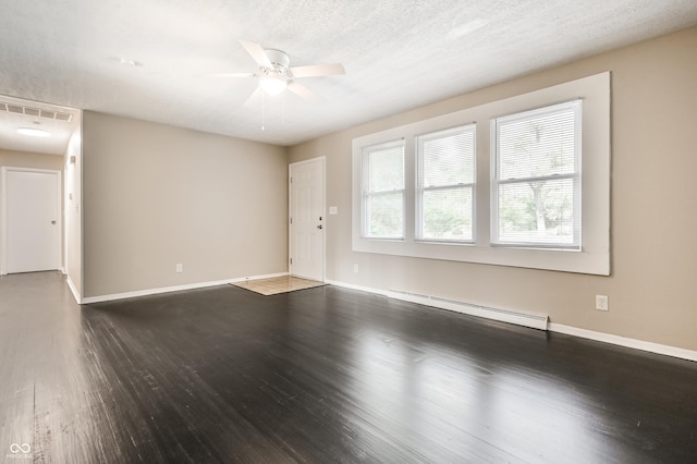 1109 Schleicher Ave, Indianapolis, IN 46229 - photo 7