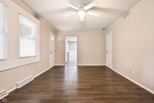 1109 Schleicher Ave, Indianapolis, IN 46229 - photo 18