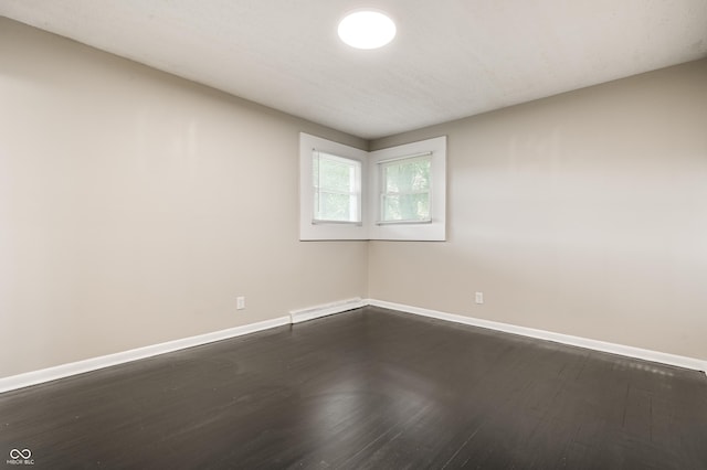 1109 Schleicher Ave, Indianapolis, IN 46229 - photo 19