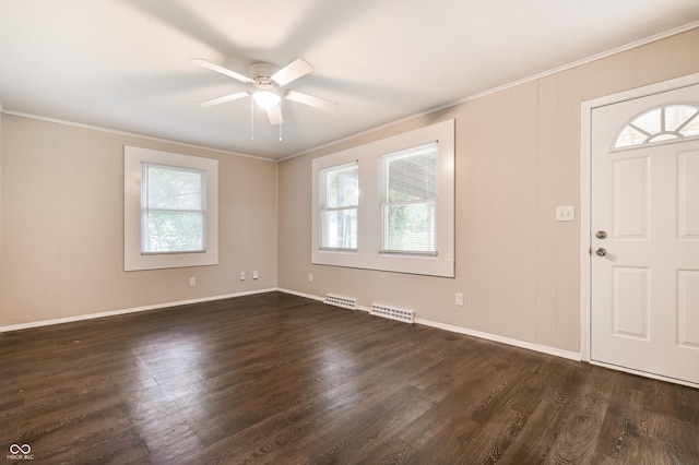 1109 Schleicher Ave, Indianapolis, IN 46229 - photo 17