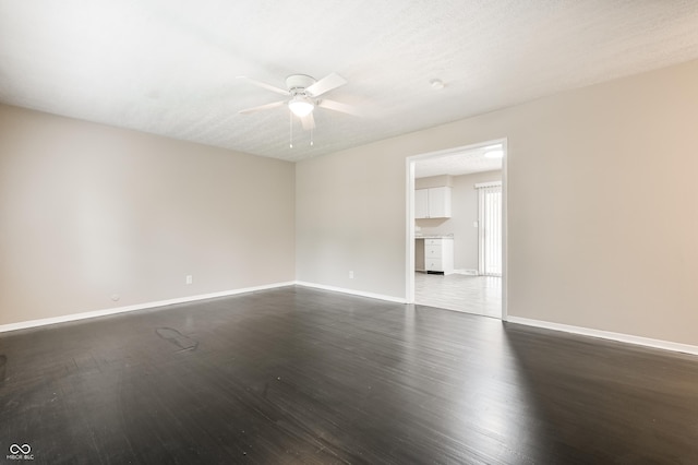 1109 Schleicher Ave, Indianapolis, IN 46229 - photo 8