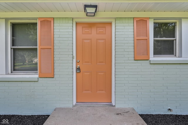 1109 Schleicher Ave, Indianapolis, IN 46229 - photo 4