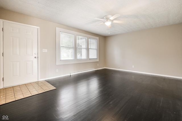 1109 Schleicher Ave, Indianapolis, IN 46229 - photo 6