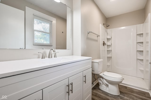 1109 Schleicher Ave, Indianapolis, IN 46229 - photo 21