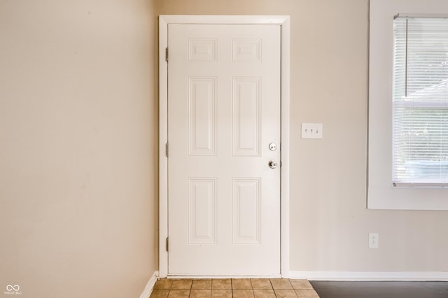 1109 Schleicher Ave, Indianapolis, IN 46229 - photo 5