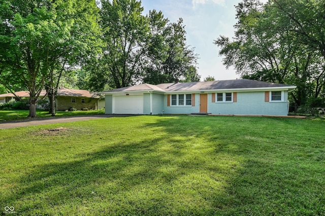1109 Schleicher Ave, Indianapolis, IN 46229 - photo 2