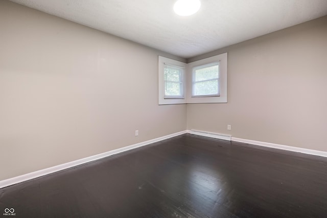 1109 Schleicher Ave, Indianapolis, IN 46229 - photo 23
