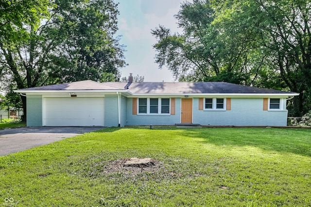 1109 Schleicher Ave, Indianapolis, IN 46229 - photo 1