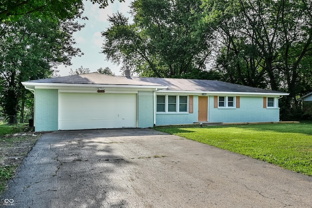 1109 Schleicher Ave, Indianapolis, IN 46229 - photo 3