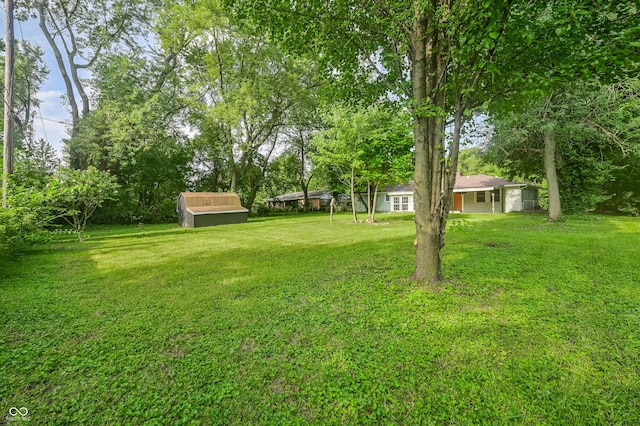1109 Schleicher Ave, Indianapolis, IN 46229 - photo 33