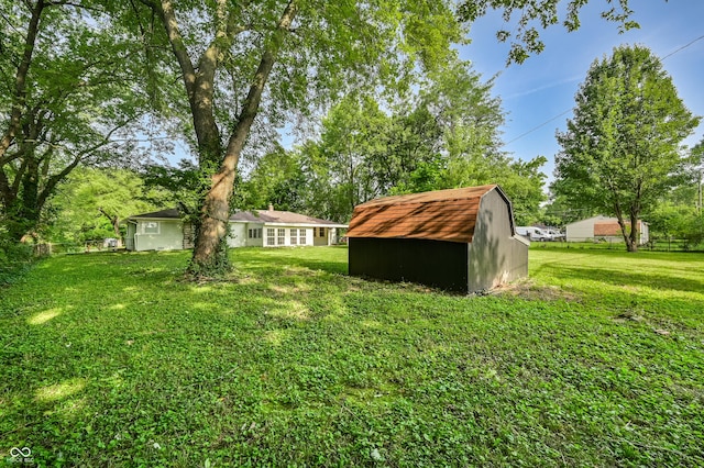 1109 Schleicher Ave, Indianapolis, IN 46229 - photo 34