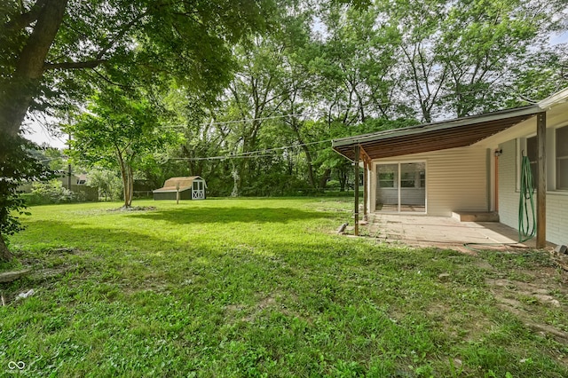1109 Schleicher Ave, Indianapolis, IN 46229 - photo 32