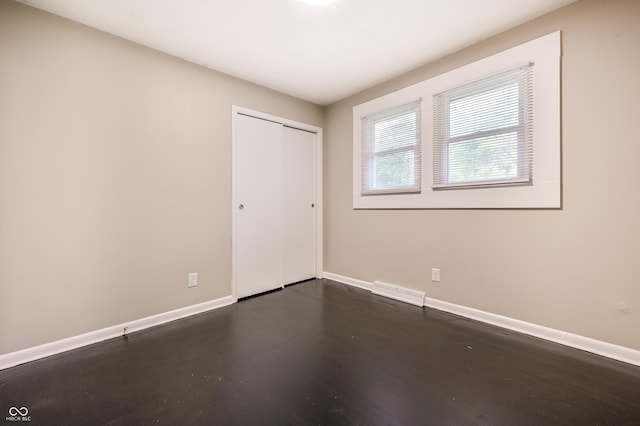 1109 Schleicher Ave, Indianapolis, IN 46229 - photo 26
