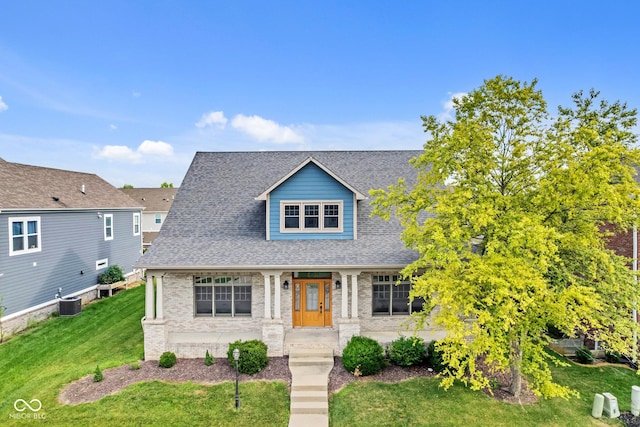 7290 Lockford N, Avon, IN 46123 - photo 48