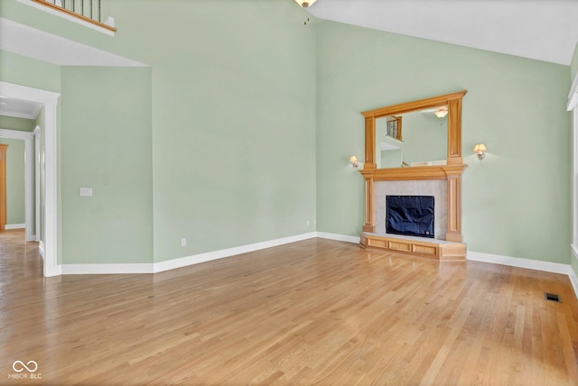7290 Lockford N, Avon, IN 46123 - photo 6