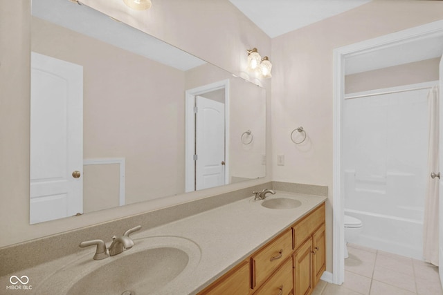 7290 Lockford N, Avon, IN 46123 - photo 32