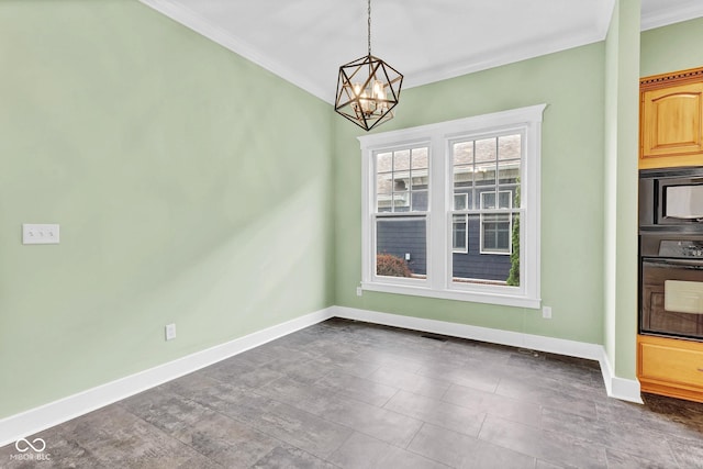 7290 Lockford N, Avon, IN 46123 - photo 8