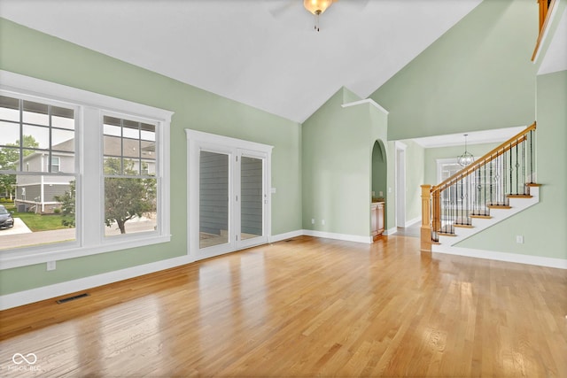 7290 Lockford N, Avon, IN 46123 - photo 7