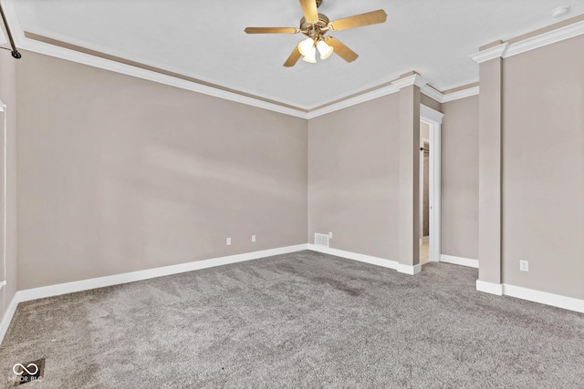 7290 Lockford N, Avon, IN 46123 - photo 20