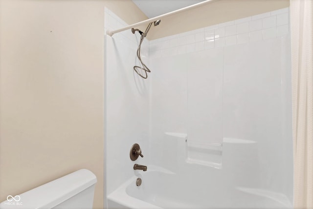 7290 Lockford N, Avon, IN 46123 - photo 33