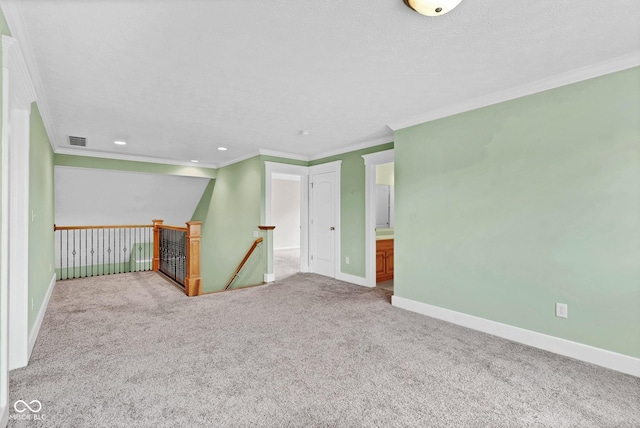 7290 Lockford N, Avon, IN 46123 - photo 29