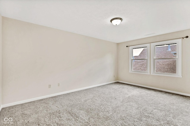 7290 Lockford N, Avon, IN 46123 - photo 31