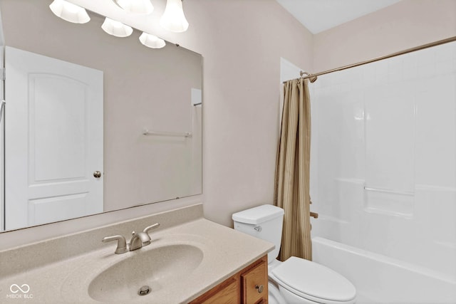 7290 Lockford N, Avon, IN 46123 - photo 38