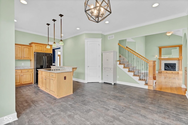 7290 Lockford N, Avon, IN 46123 - photo 9
