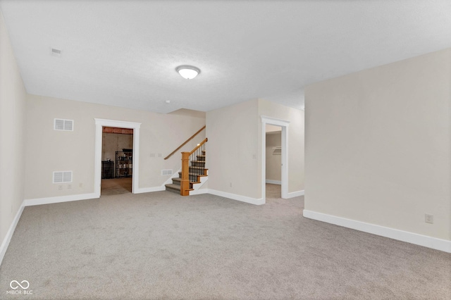 7290 Lockford N, Avon, IN 46123 - photo 37