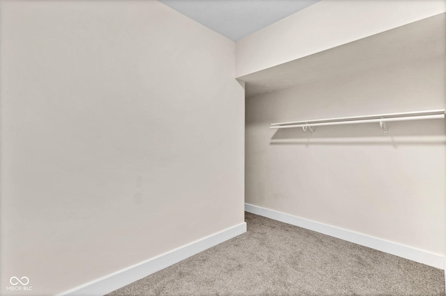 7290 Lockford N, Avon, IN 46123 - photo 41