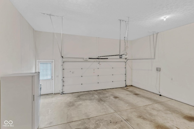 7290 Lockford N, Avon, IN 46123 - photo 18