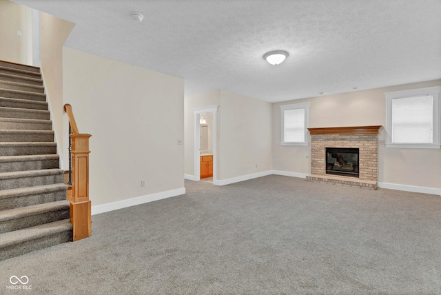 7290 Lockford N, Avon, IN 46123 - photo 34