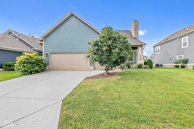 7290 Lockford N, Avon, IN 46123 - photo 43
