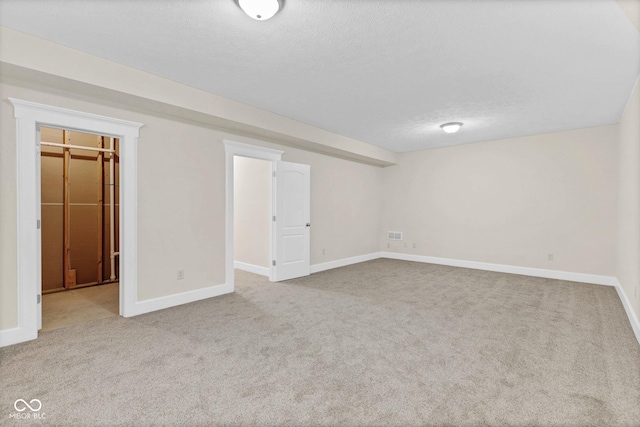 7290 Lockford N, Avon, IN 46123 - photo 39