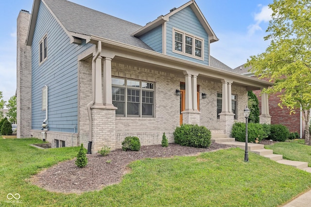 7290 Lockford N, Avon, IN 46123 - photo 3