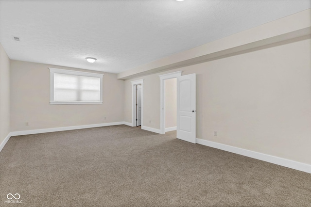 7290 Lockford N, Avon, IN 46123 - photo 40
