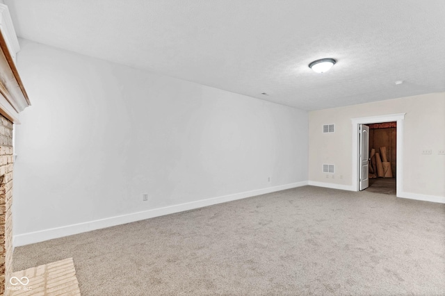 7290 Lockford N, Avon, IN 46123 - photo 35
