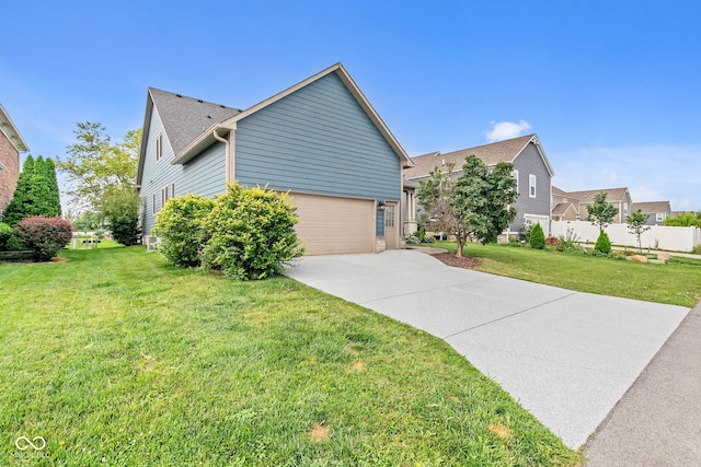 7290 Lockford N, Avon, IN 46123 - photo 44