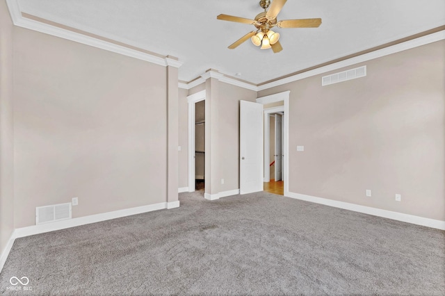7290 Lockford N, Avon, IN 46123 - photo 21