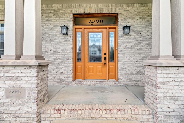 7290 Lockford N, Avon, IN 46123 - photo 4