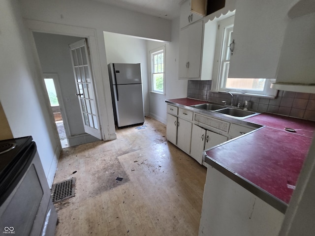 5325 E 10th St, Indianapolis, IN 46219 - photo 11