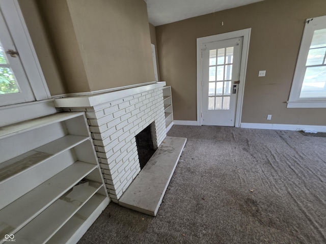 5325 E 10th St, Indianapolis, IN 46219 - photo 10