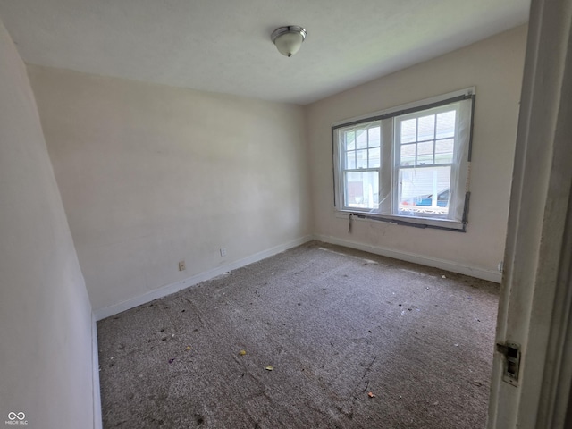 5325 E 10th St, Indianapolis, IN 46219 - photo 12
