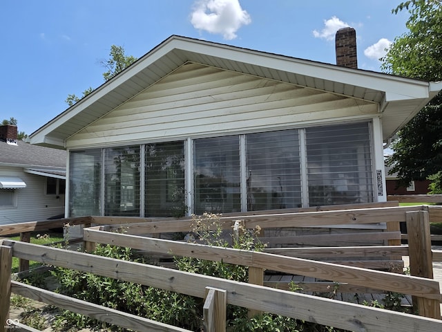 5325 E 10th St, Indianapolis, IN 46219 - photo 1