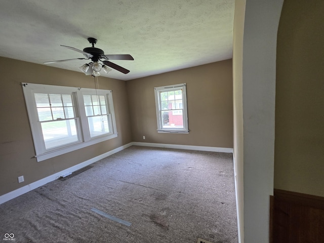 5325 E 10th St, Indianapolis, IN 46219 - photo 2