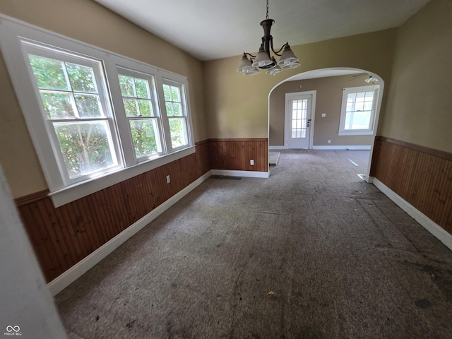 5325 E 10th St, Indianapolis, IN 46219 - photo 8