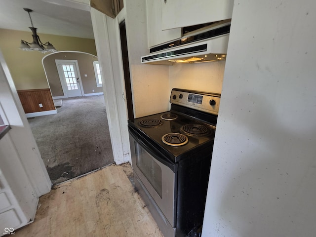 5325 E 10th St, Indianapolis, IN 46219 - photo 6