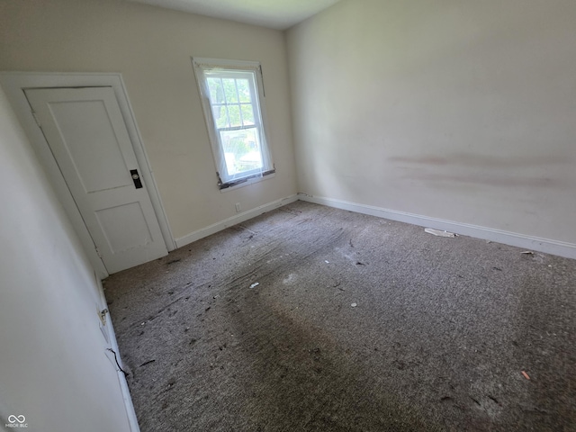 5325 E 10th St, Indianapolis, IN 46219 - photo 3